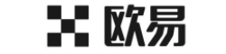 欧yi官方页面展示